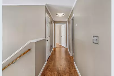 5 Levant Heights Drive, Levant, ME 04456 - Photo 19