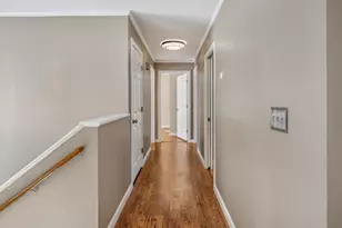 5 Levant Heights Dr, Levant, ME 04456 - Photo 19