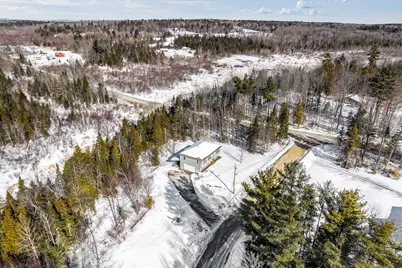 5 Levant Heights Drive, Levant, ME 04456 - Photo 37