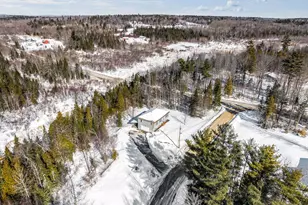 5 Levant Heights Dr, Levant, ME 04456 - Photo 37