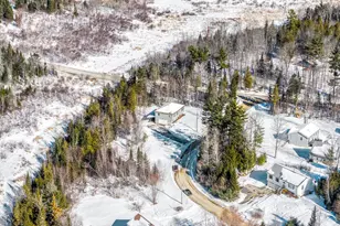 5 Levant Heights Dr, Levant, ME 04456 - Photo 45