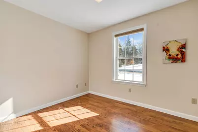 5 Levant Heights Drive, Levant, ME 04456 - Photo 23