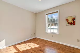 5 Levant Heights Dr, Levant, ME 04456 - Photo 23