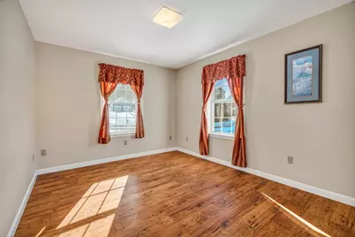 5 Levant Heights Drive, Levant, ME 04456 - Photo 25