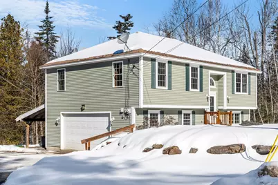5 Levant Heights Drive, Levant, ME 04456 - Photo 53