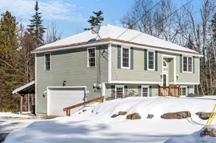 5 Levant Heights Dr, Levant, ME 04456 - Photo 53