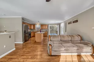 5 Levant Heights Dr, Levant, ME 04456 - Photo 15