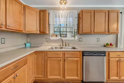 5 Levant Heights Drive, Levant, ME 04456 - Photo 9