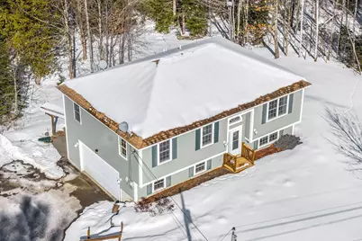 5 Levant Heights Drive, Levant, ME 04456 - Photo 5