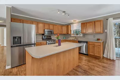 5 Levant Heights Drive, Levant, ME 04456 - Photo 13