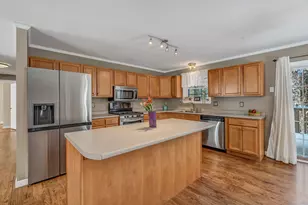 5 Levant Heights Dr, Levant, ME 04456 - Photo 13