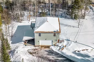 5 Levant Heights Dr, Levant, ME 04456 - Photo 47