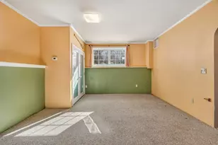 5 Levant Heights Dr, Levant, ME 04456 - Photo 31