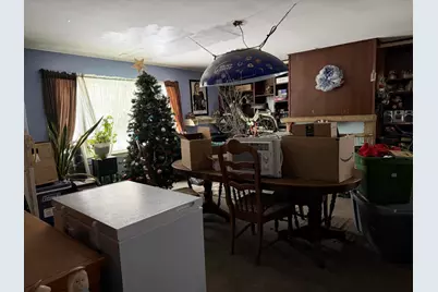 20 Thirteenth Street, Bangor, ME 04401 - Photo 13