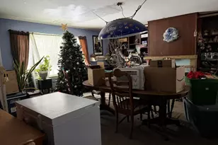 20 13th St, Bangor, ME 04401 - Photo 13