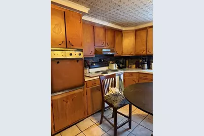 20 Thirteenth Street, Bangor, ME 04401 - Photo 11