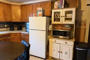 20 13th St, Bangor, ME 04401 - Photo 9