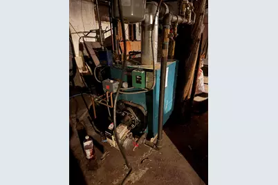 20 Thirteenth Street, Bangor, ME 04401 - Photo 23