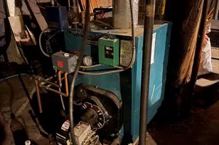 20 13th St, Bangor, ME 04401 - Photo 23