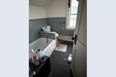 20 Thirteenth Street, Bangor, ME 04401 - Photo 19