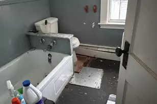 20 13th St, Bangor, ME 04401 - Photo 19