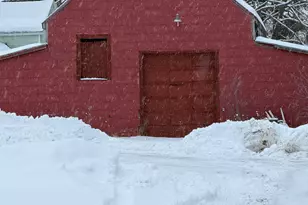 20 13th St, Bangor, ME 04401 - Photo 5