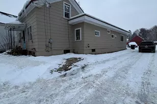 20 13th St, Bangor, ME 04401 - Photo 3