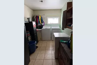 20 Thirteenth Street, Bangor, ME 04401 - Photo 15