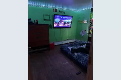 20 Thirteenth Street, Bangor, ME 04401 - Photo 21