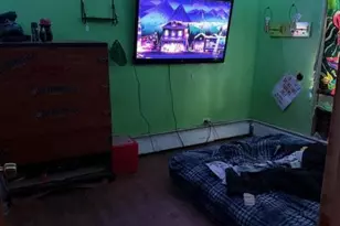 20 13th St, Bangor, ME 04401 - Photo 21