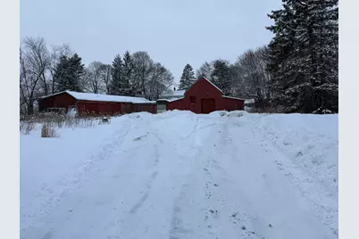 20 Thirteenth Street, Bangor, ME 04401 - Photo 7