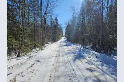 M10 L25 Cahoon Road, Waterville, ME 04938 - Photo 15