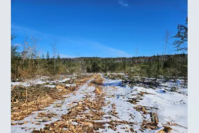 M10 L25 Cahoon Road, Waterville, ME 04938 - Photo 17