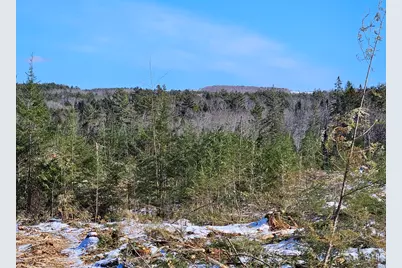 M10 L25 Cahoon Road, Waterville, ME 04938 - Photo 11