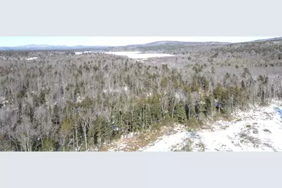 M10 L25 Cahoon Road, Waterville, ME 04938 - Photo 51