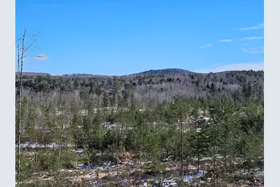 M10 L25 Cahoon Road, Waterville, ME 04938 - Photo 3