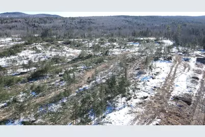 M10 L25 Cahoon Road, Waterville, ME 04938 - Photo 39