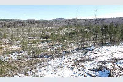 M10 L25 Cahoon Road, Waterville, ME 04938 - Photo 55