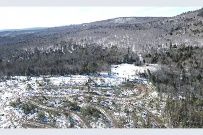 M10 L25 Cahoon Road, Waterville, ME 04938 - Photo 53