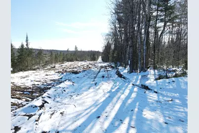 M10 L25 Cahoon Road, Waterville, ME 04938 - Photo 21