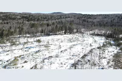 M10 L25 Cahoon Road, Waterville, ME 04938 - Photo 49