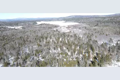 M10 L25 Cahoon Road, Waterville, ME 04938 - Photo 23
