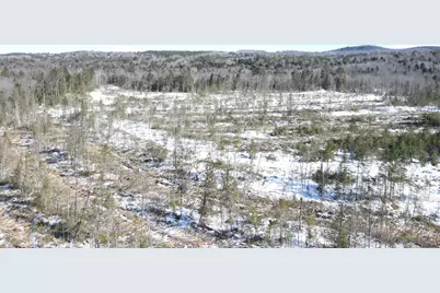 M10 L25 Cahoon Road, Waterville, ME 04938 - Photo 45
