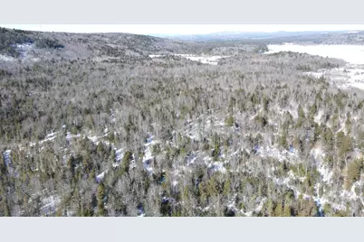 M10 L25 Cahoon Road, Waterville, ME 04938 - Photo 25