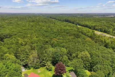 91 B Broadturn Road, Scarborough, ME 04074 - Photo 3
