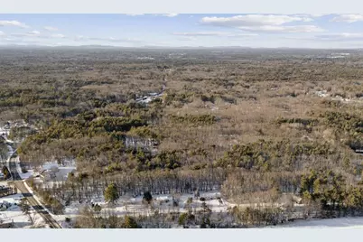 91 B Broadturn Road, Scarborough, ME 04074 - Photo 3