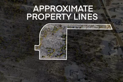 91 B Broadturn Road, Scarborough, ME 04074 - Photo 5