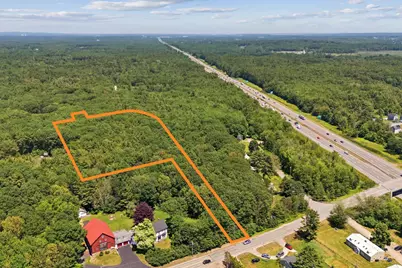 91 B Broadturn Road, Scarborough, ME 04074 - Photo 1