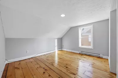 10-12 Maple Street, Biddeford, ME 04005 - Photo 35