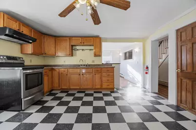 10-12 Maple Street, Biddeford, ME 04005 - Photo 25